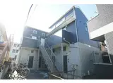 マピエス東生田