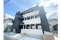 エミネックス上峰