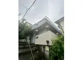 ときわ花山ハイツ