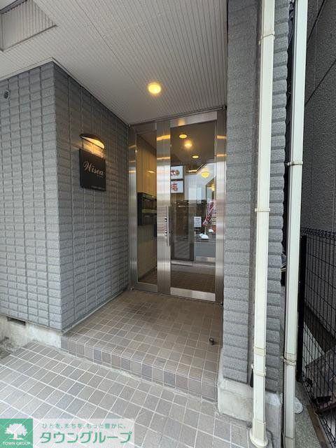 ワイゼア