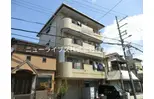 ハイツいわさか