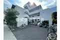 GENOVIA桜上水SKYGARDENジェノヴィア桜上水スカイガーデ