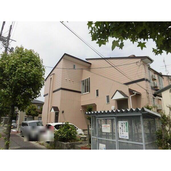 MANSEKI 1