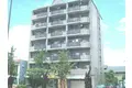ステイブル向陵