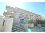 クライン デァ・ベルク I