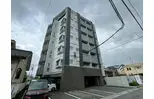 ビーシャイン