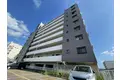 サンパーク名港