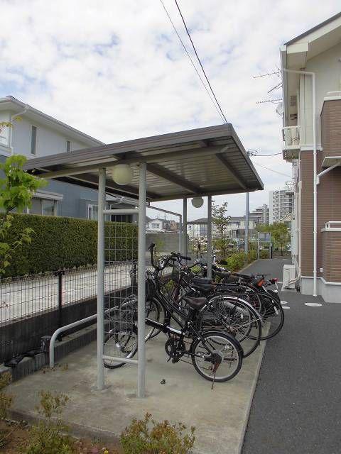 アバンツァート
