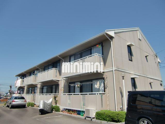 セジュール小林