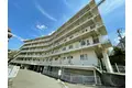 マンション朝霧2号館