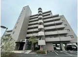 グリーンコート井口