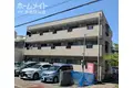 愛知県名古屋市天白区井口の建物