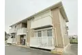 エクセルハイツⅡ