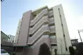 トアヴェール西宮
