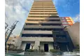 S-RESIDENCE難波BRILLER