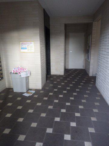SUN STATE 東海