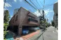 青山ホームズ