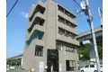第12平勝ビル
