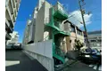 西尾ビル