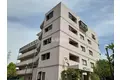 アドヴァンス際波