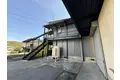 足立マンション