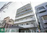 RISING PLACE錦糸町二番館