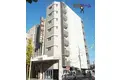 HONNMACHI BOX24