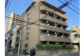 クレスト厚和