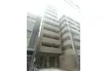 リブネスコート伊丹