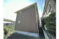 エレガンス