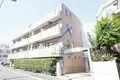 コーポ中里