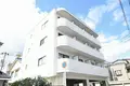 スリーゼ白島