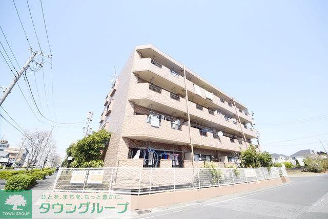 エンリッチF1号