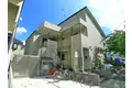 クリスタル竹の塚
