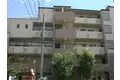 ヒルズ池場