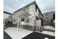 メゾンクレア