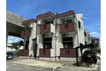 ピュア箱崎東弐番館