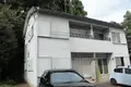 ソアラコーポ