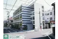 レオパレス鈴ヶ森