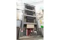 センターヴィレッジ御池
