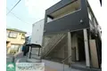 クレイノリーウン