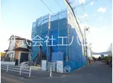 キャメル北戸田