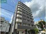 グラン ソート 柳町