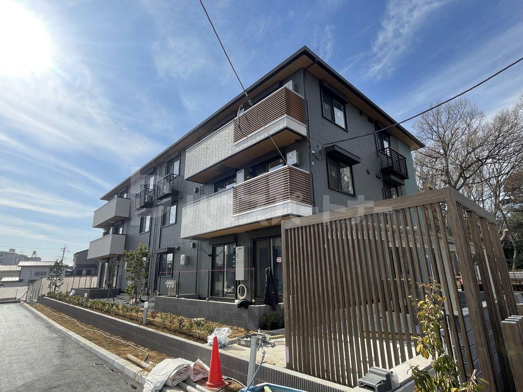 リベラル