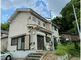 野津田町アパート