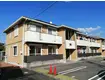 ＪＲ福塩線 駅家駅 徒歩12分  築17年(2LDK/2階)