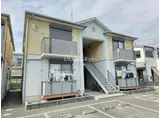 クレール石川