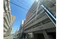 セレニテ江坂ミラク