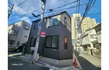 アーバンプレイス新宿若松町