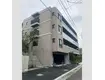 S-RESIDENCE目黒大岡山(1K/4階)